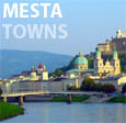 mesta - TOWNS