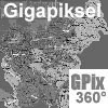 gigapiksel :: gigapixel