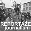 reportaže :: journalism