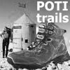 poti :: trails