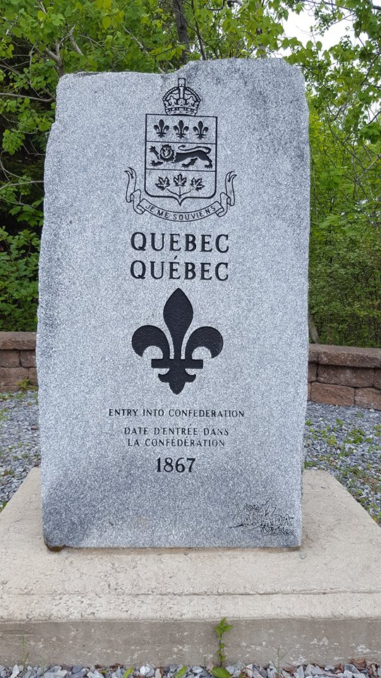 Quebec