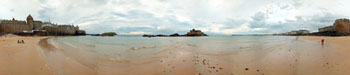 St. Malo