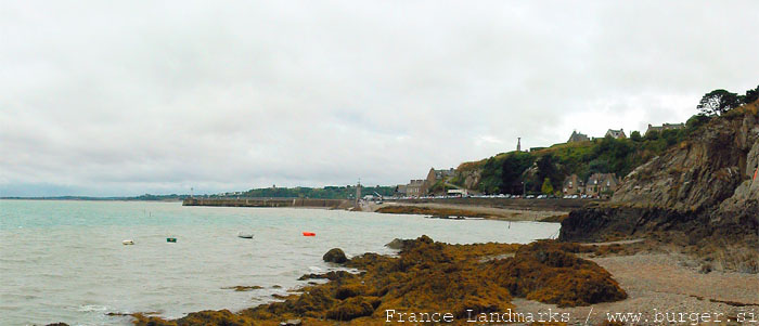 Cancale