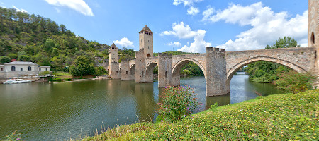 Cahors