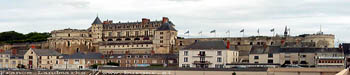 Amboise