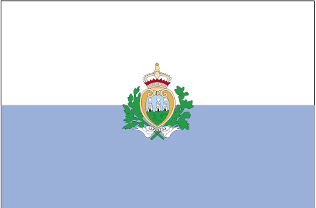 San Marino