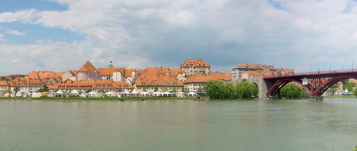 Maribor