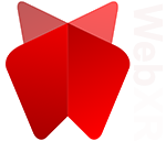 WebXR