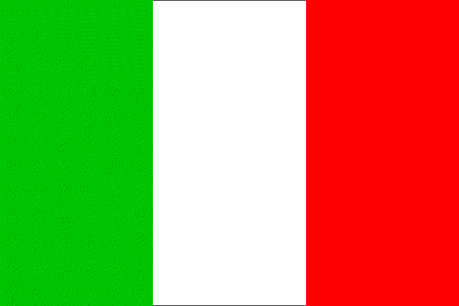 Italija